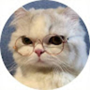 Meet your Posher, Catti-brie